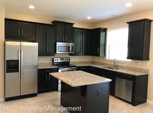9431 Tawnyberry St, Orlando, FL 32832