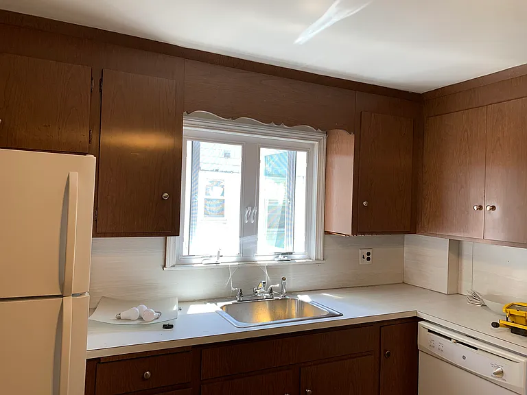 28 Springfield St #28 — Photo 12
