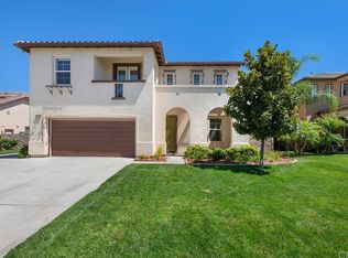 8216 Golden Poppy Rd, Riverside, CA 92508