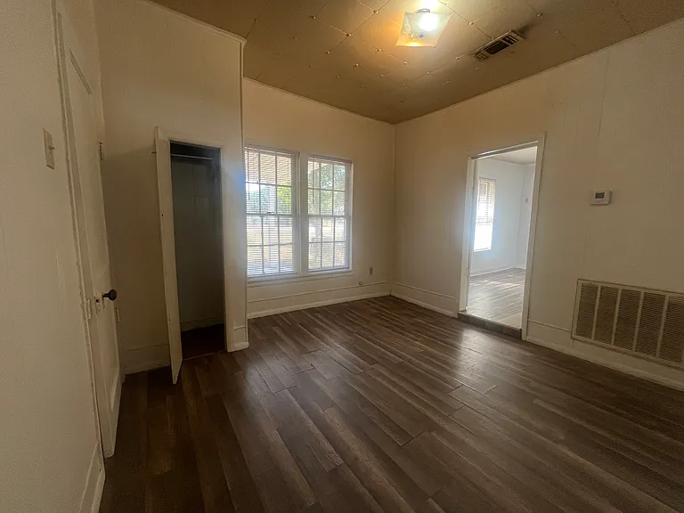 678 Winston 8 Ranch Rd — Photo 9