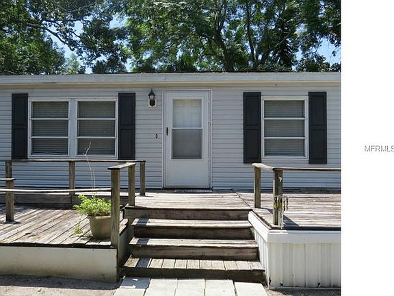 4th image of 2470 Highland Acres Dr