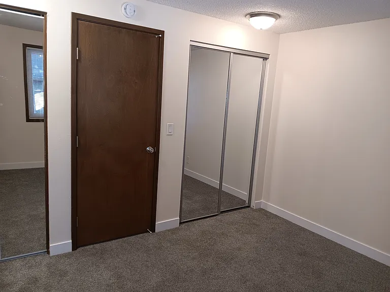 LOCKHAVEN HILL ESTATES — Photo 179