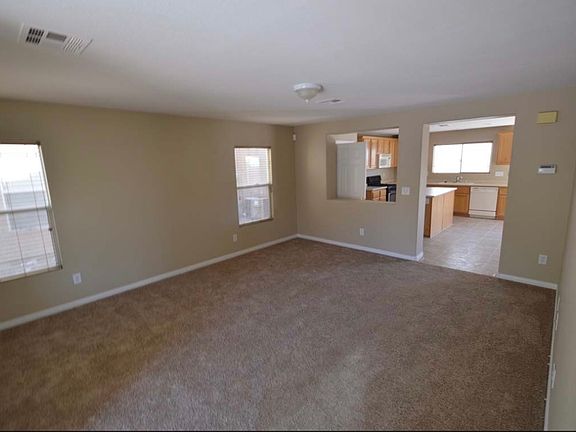 2nd image of 5000 Secret Rock St