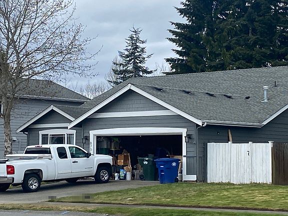 2nd image of 8701 133rd Street Ct E