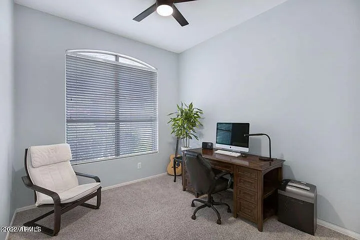 7314 E Gallego Ln — Photo 10