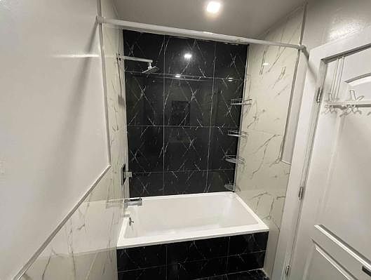 5th image of 55 Wallis Ave #1B