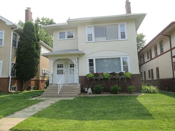 2nd image of 3325 Emerson Ave S