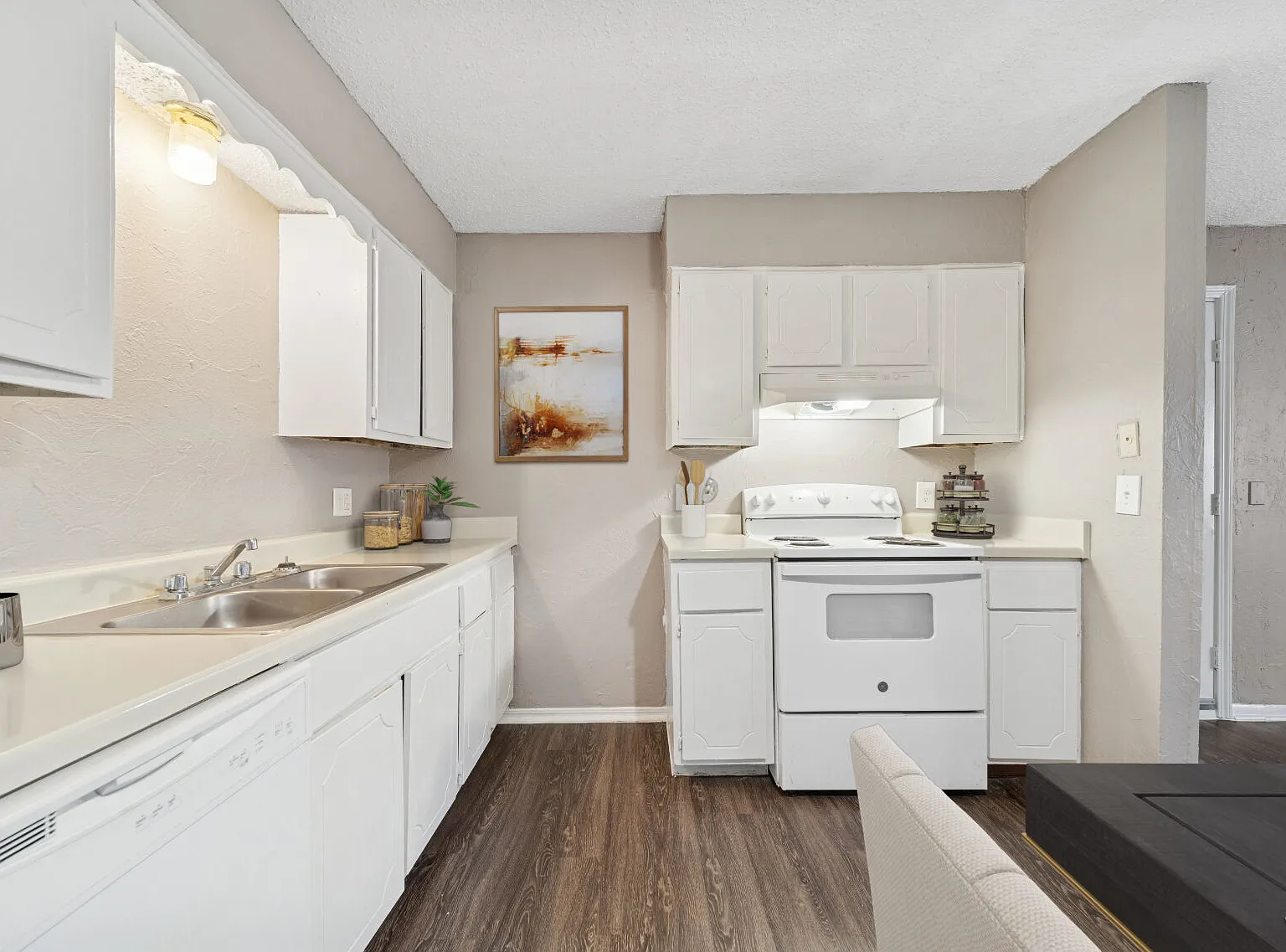 Cypress Pointe — Photo 1