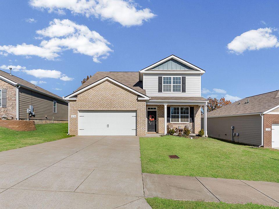 1st image of 1116 Woodbridge Blvd