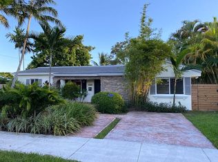 7430 SW 34 Street Rd, Miami, FL 33155