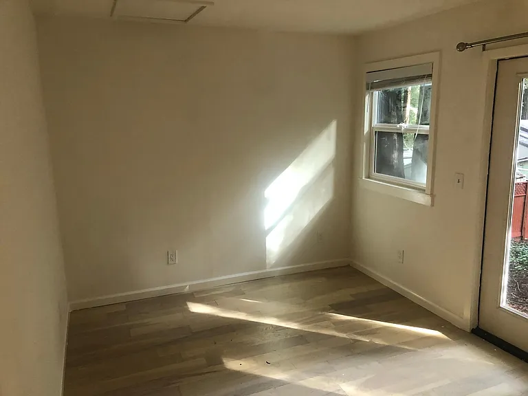 677 West Dr #A — Photo 5