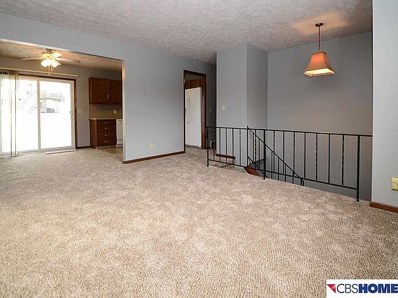 2nd image of 9356 Maplewood Blvd