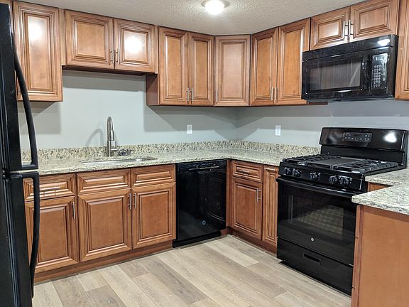2nd image of 49 Hanson Dr