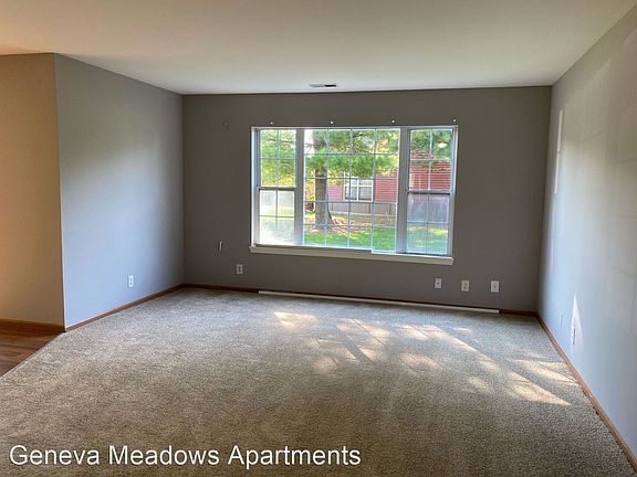 4th image of 1165 S Wells St APT 1