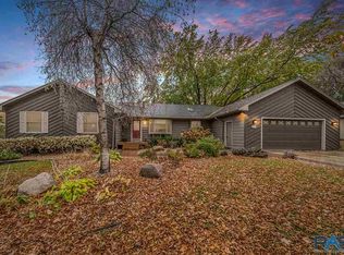 3804 S Spencer Blvd, Sioux Falls, SD 57103