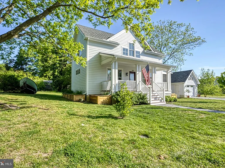 101 Tilghman St — Photo 41