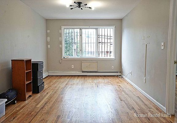 3rd image of 3256 Olinville Ave Floor 2