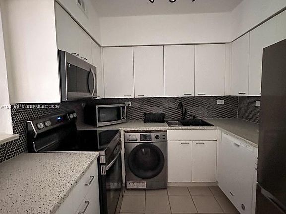 2nd image of 1500 Bay Rd APT 264S