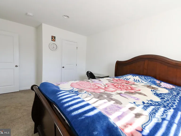 1317 Canning Way — Photo 54