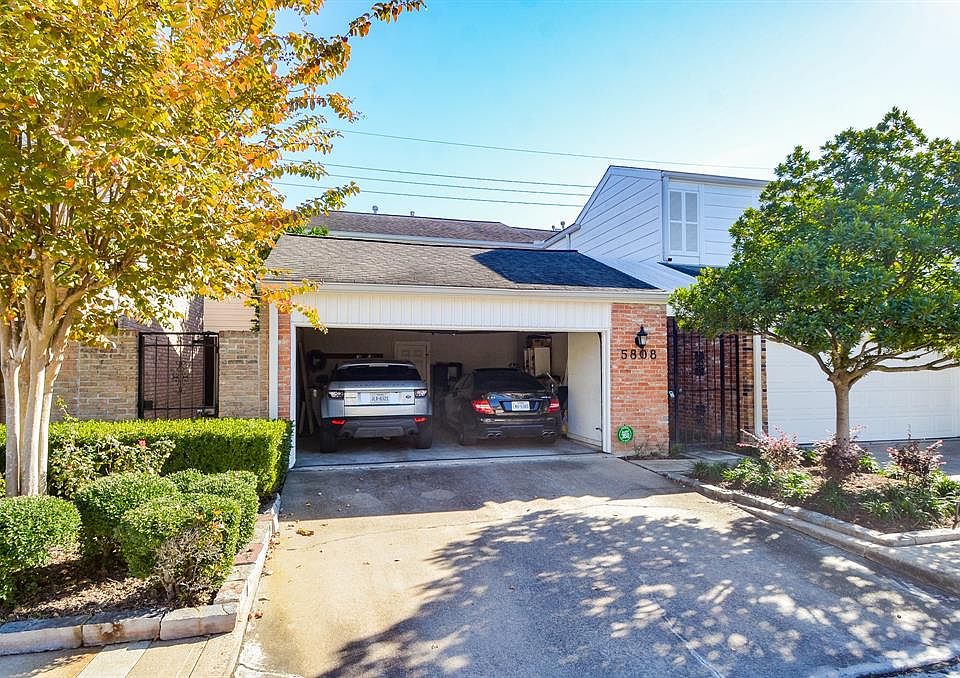 1st image of 5808 Valley Forge Dr #139