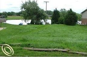 4th image of 8061 Woodland Shore Dr