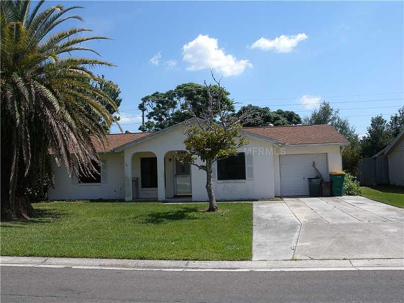 1st image of 296 La Paz Dr