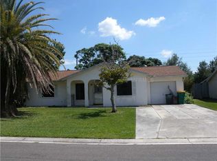 296 La Paz Dr, Kissimmee, FL 34743