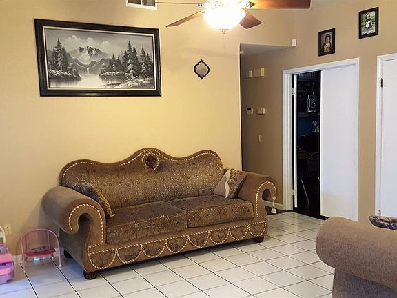 2nd image of 4825 Amblebrook Way