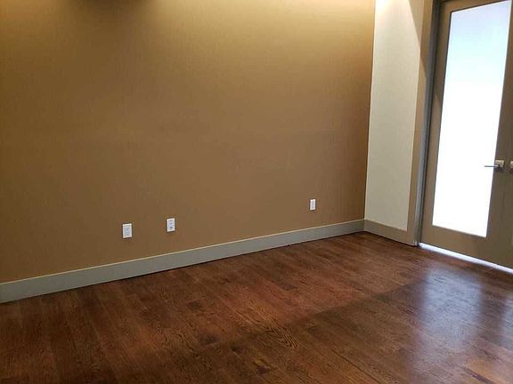 2nd image of 441 Meeker Ave #1B