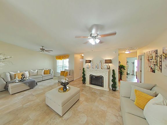 5th image of 102 Dogwood Cir