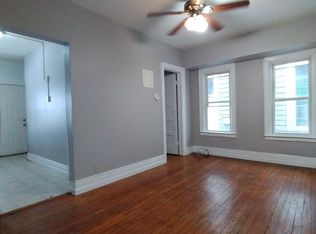 1711-1715 Main St #G, Buffalo, NY 14209