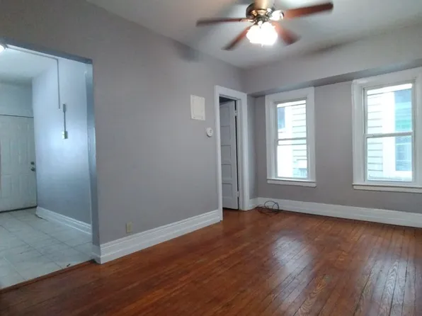 1711-1715 Main Street, 1711-1715 Main St #G, Buffalo, NY 14209