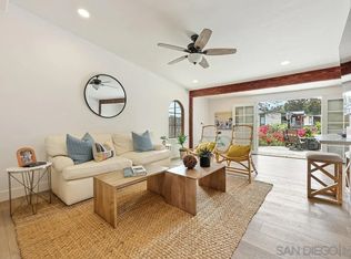 720 Valley Ave, Solana Beach, CA 92075