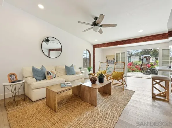 720 Valley Ave, Solana Beach, CA 92075