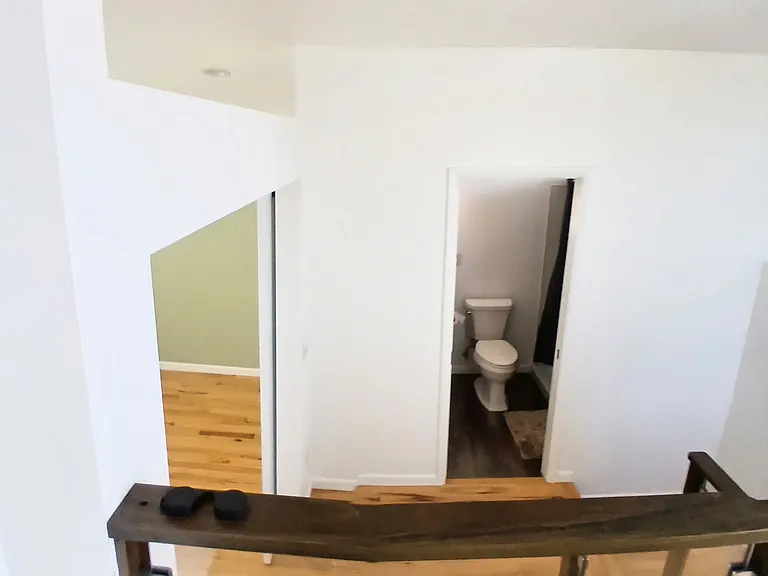 1 Hemstreet Ave — Photo 28