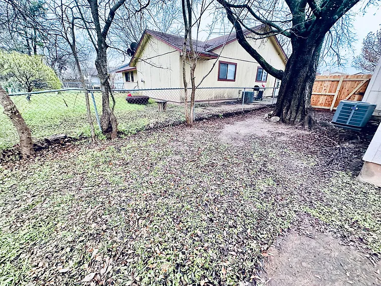 12505 Turtle Rock Rd — Photo 44