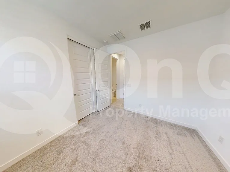 3119 W Via Dona Rd — Photo 16