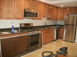 77 Sacramento St APT 2, Somerville, MA 02143