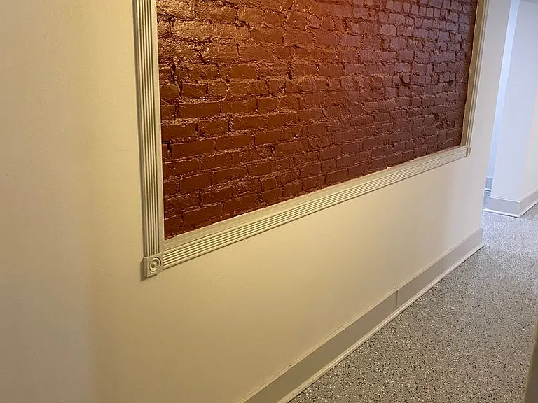 39 Cortland St — Photo 3