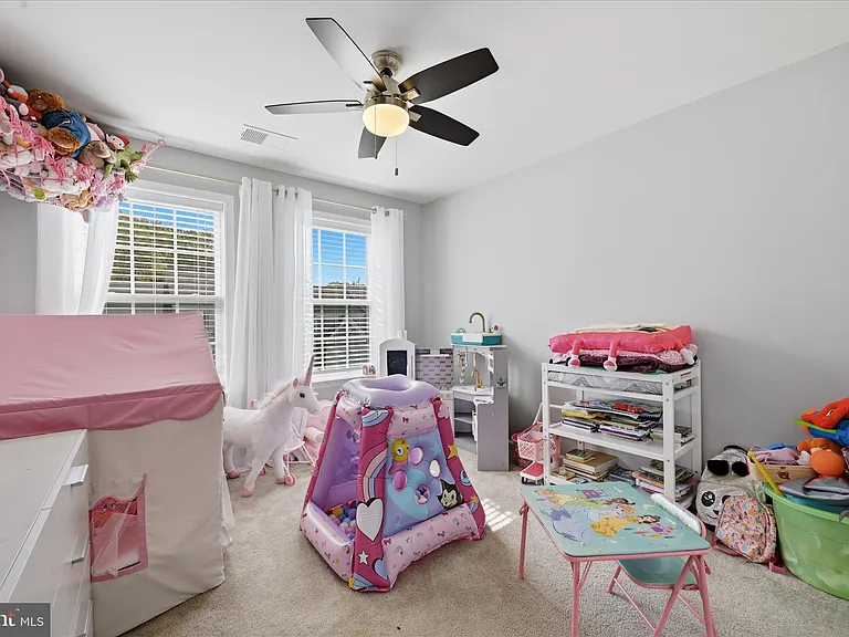 31 Orchid Ln — Photo 31