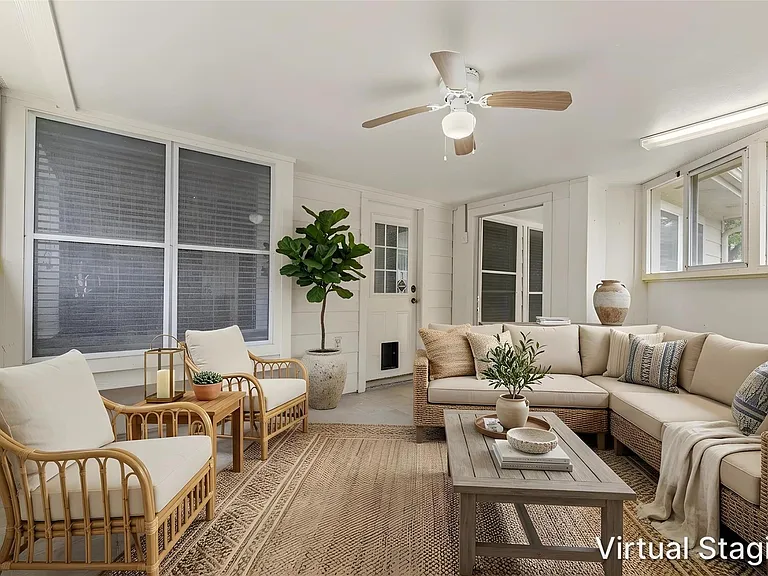 8619 Bridge Park Dr — Photo 28
