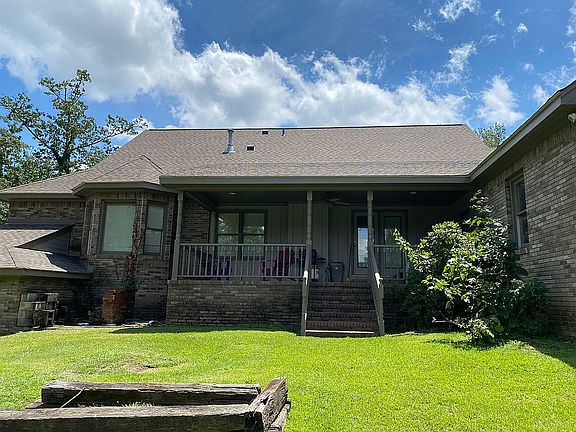 4th image of 2341 Farley Pl