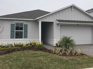 14356 Hidden Ct, Clermont, FL 34711