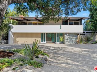 1024 Armada Dr, Pasadena, CA 91103
