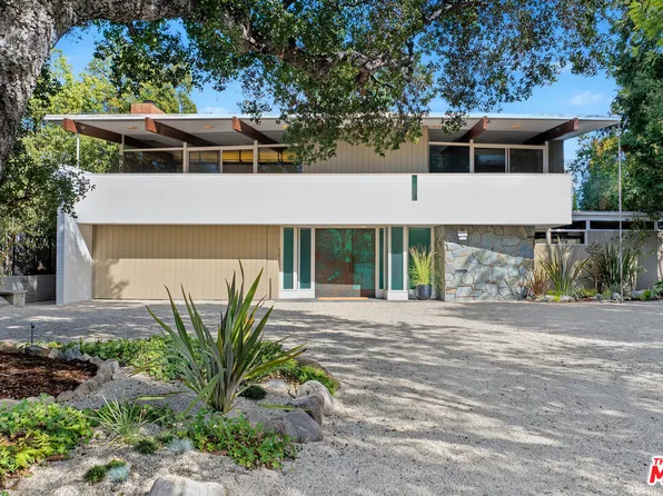 1024 Armada Dr, Pasadena, CA 91103