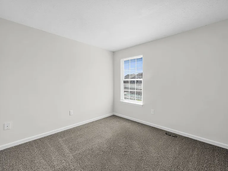 6035 Marsh Cir — Photo 11
