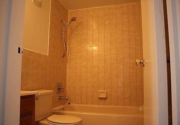 5th image of 32-71 31st St #2F