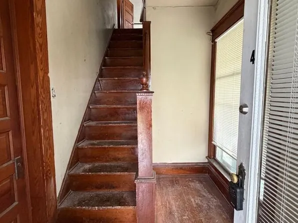 713 2nd St #4, Platte City, MO 64079