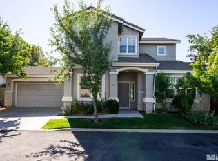 10434 Chadwell Dr, Reno, NV 89521