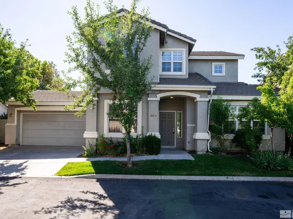 10434 Chadwell Dr, Reno, NV 89521